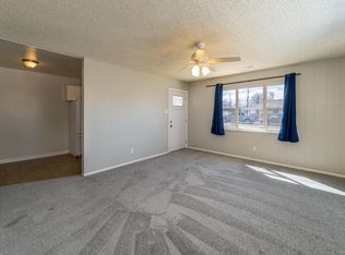 1100 Kirman Ave, Reno, NV 89502