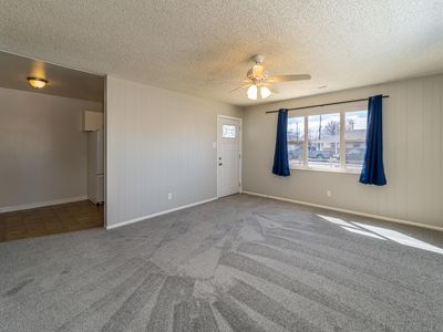 1100 Kirman Ave, Reno, NV, 89502