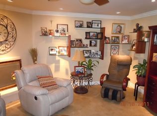 8402 N 17th St, Phoenix, AZ 85020