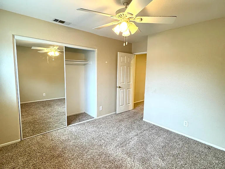 41235 Sea Island Ct — Photo 22