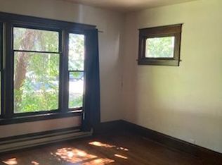 709 E 5th Ave #B, Ellensburg, WA 98926