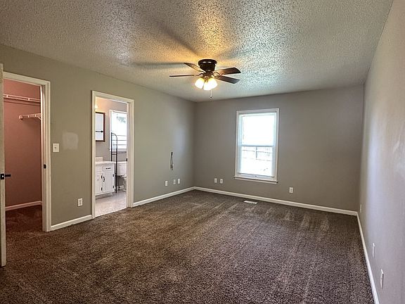5th image of 2026 Windmeade Dr