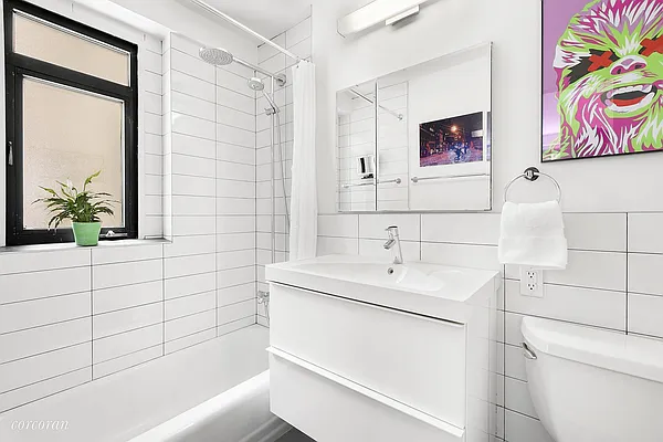 Sold by Corcoran | media 12