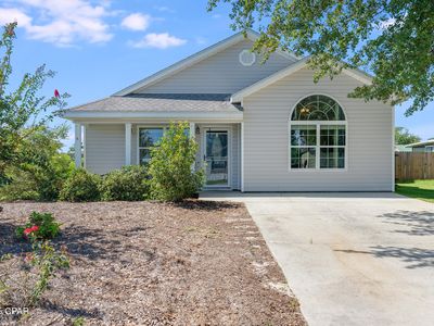 7336 Lake Suzzanne Way, Panama City, FL, 32404