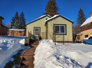 3731 Carlton St, Duluth, MN 55807