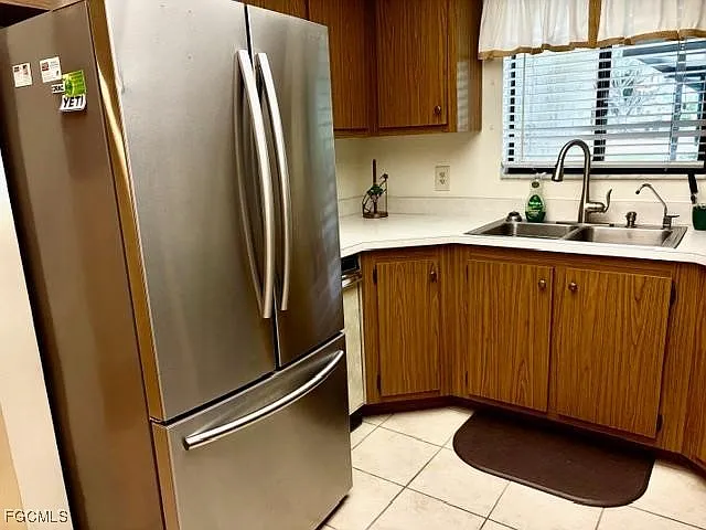 4386 Jib Boom Ct #1E — Photo 11