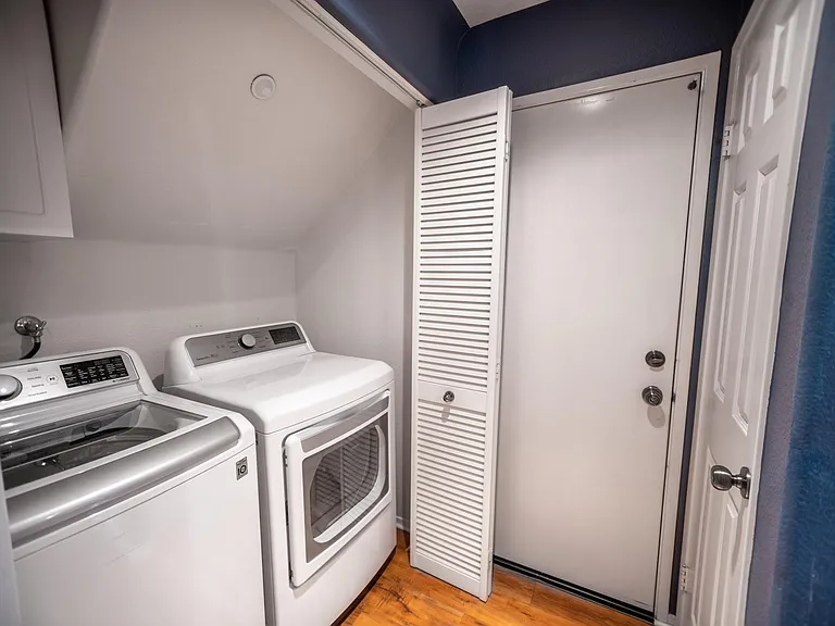 1722 Morgans Ave #1 — Photo 29