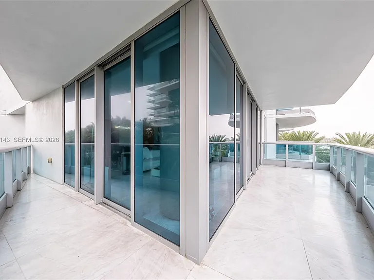 9401 Collins Ave #403 — Photo 11
