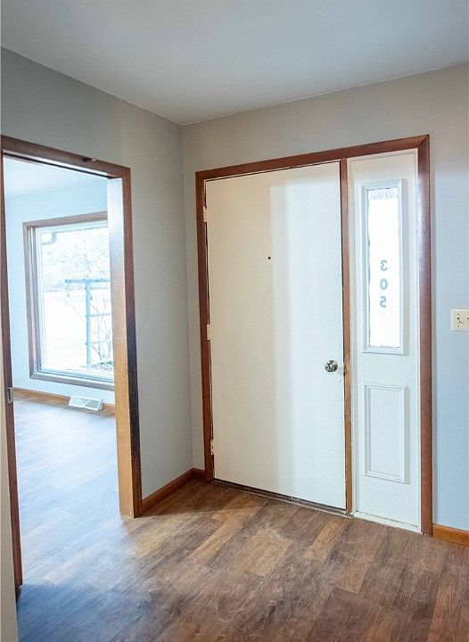 305 N Adams St, Fithian, IL 61844 Zillow