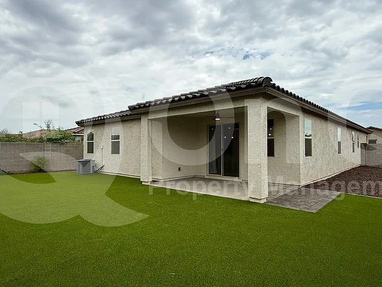 3403 W Pollack St — Photo 25