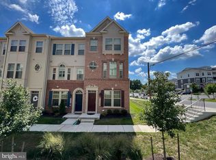 2830 Marvin Ln, Jessup, MD 20794