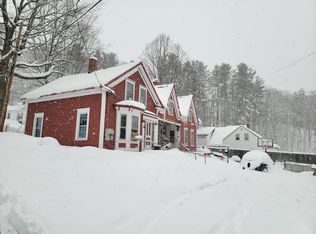 1 Wiken Ln, Wilton, ME 04294