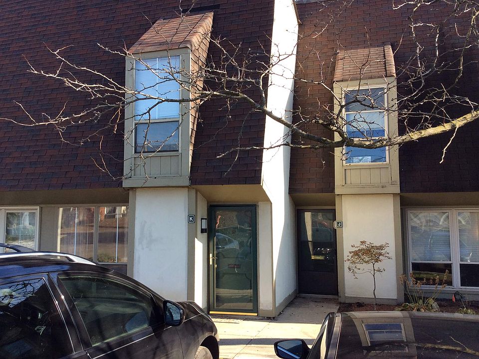 1st image of 4660 Charecote Ln APT J