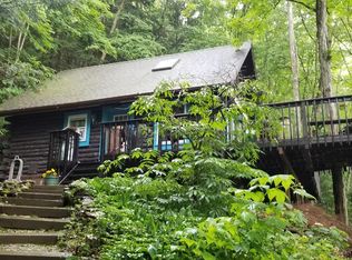 7556 Lodge Rd, Addison, NY 14801