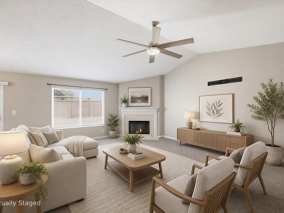 3rd image of 302 Mendocino Ct APT 303