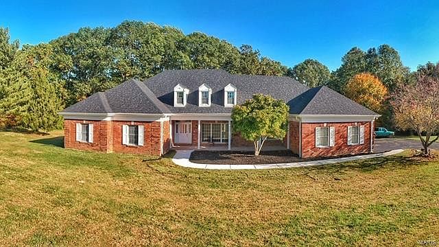 1st image of 1564 Fountainhead Ln