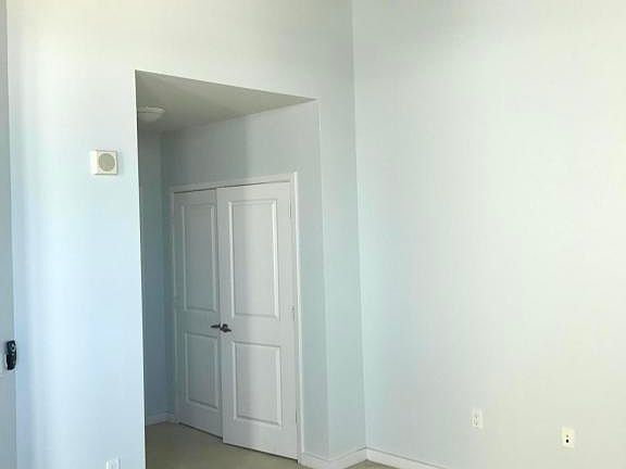 4th image of 300 S Australian Ave Unit 1621