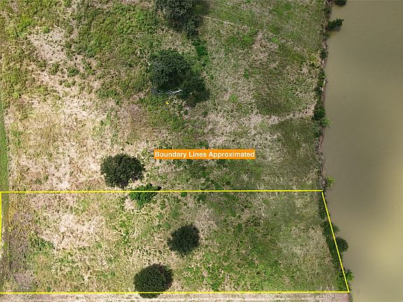 3rd image of LOT 76 Richland Park Dr