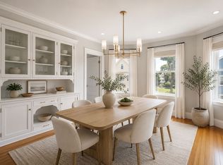 15 Haslet St #2, Roslindale, MA 02131
