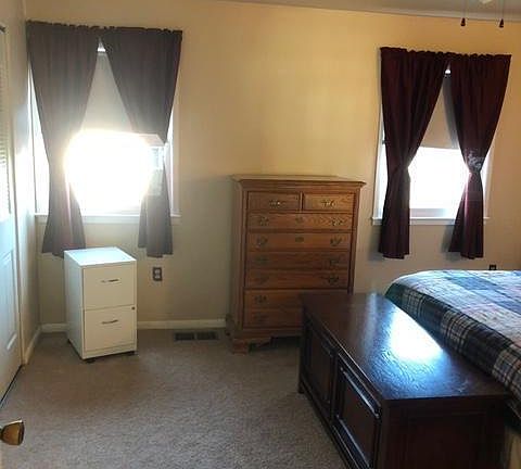 5th image of 4017 Forestdale Ave