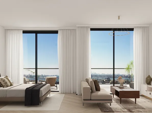 133-25 37th Avenue image 2 of 8