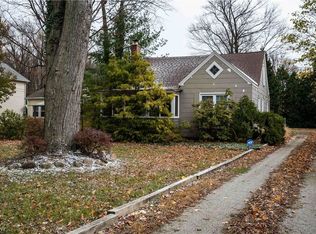 37724 Lake Shore Blvd, Eastlake, OH 44095