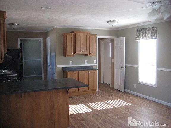 2nd image of 4607 Sue Ellen Ct