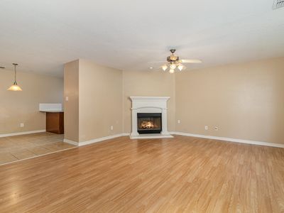 1206 Delaware Dr, Midlothian, TX, 76065