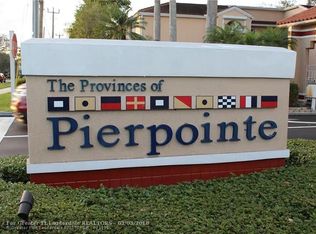 12060 NW 11th St #12060, Pembroke Pines, FL 33026