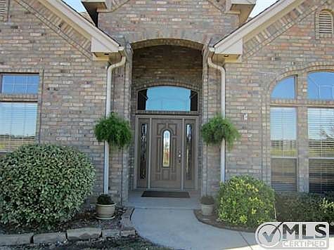 2nd image of 2036 County Road 2218