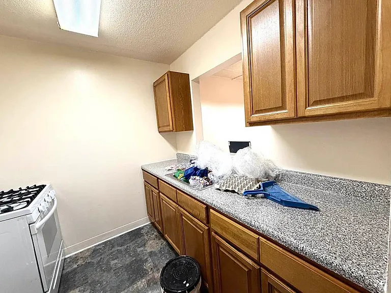 3300 Palmer Ave #324 — Photo 5