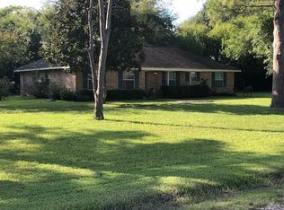 1021 Roesner Rd, Katy, TX 77494