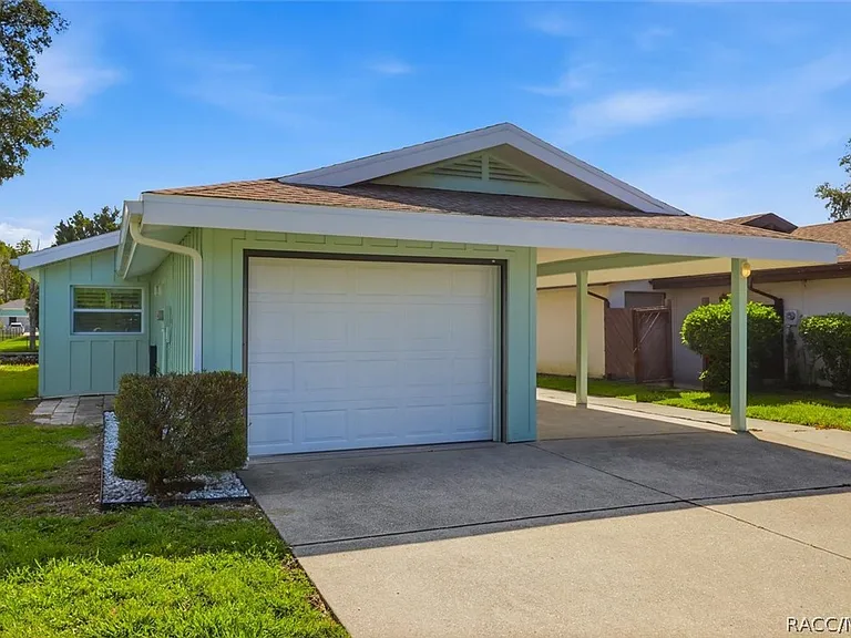 11625 W Riverhaven Dr — Photo 2