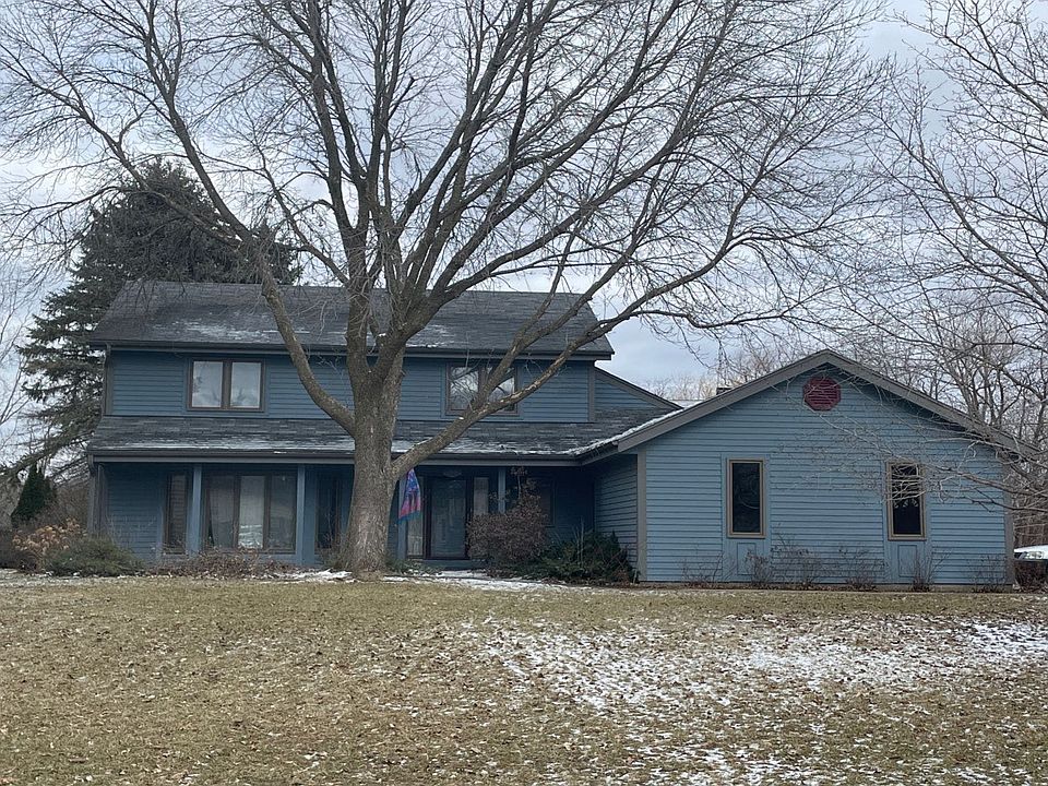 1st image of 2312 Nashua Ln