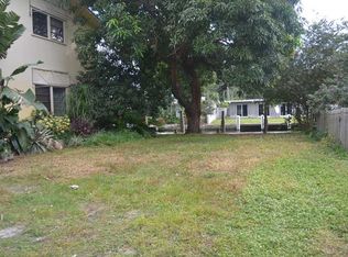 1616 SW 18th Ave, Fort Lauderdale, FL 33312