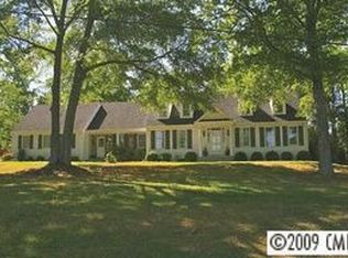 117 Fairway Dr, Fort Mill, SC 29715