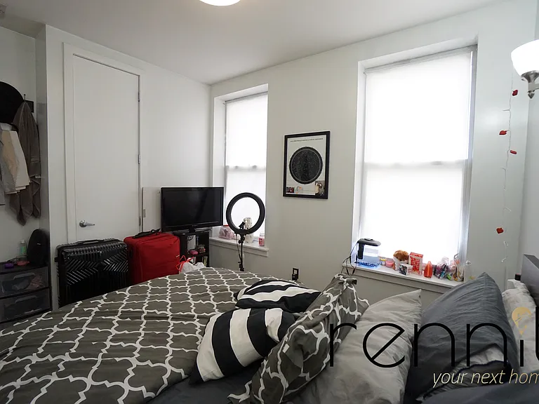 1429 Bushwick Ave #2R — Photo 17