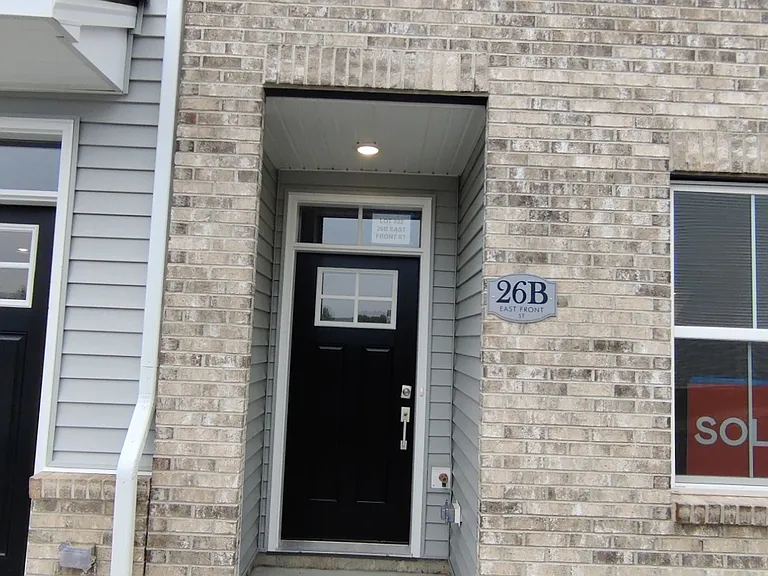 26B E Front St — Photo 2