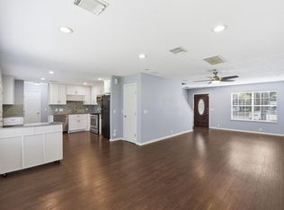 19706 Bluff Canyon Way, Katy, TX 77450