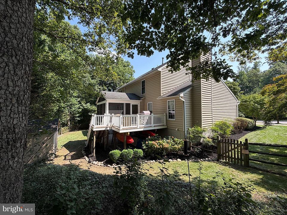 2nd image of 6256 Martin Rd