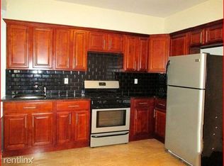 1215 Nostrand Ave, Brooklyn, NY 11225