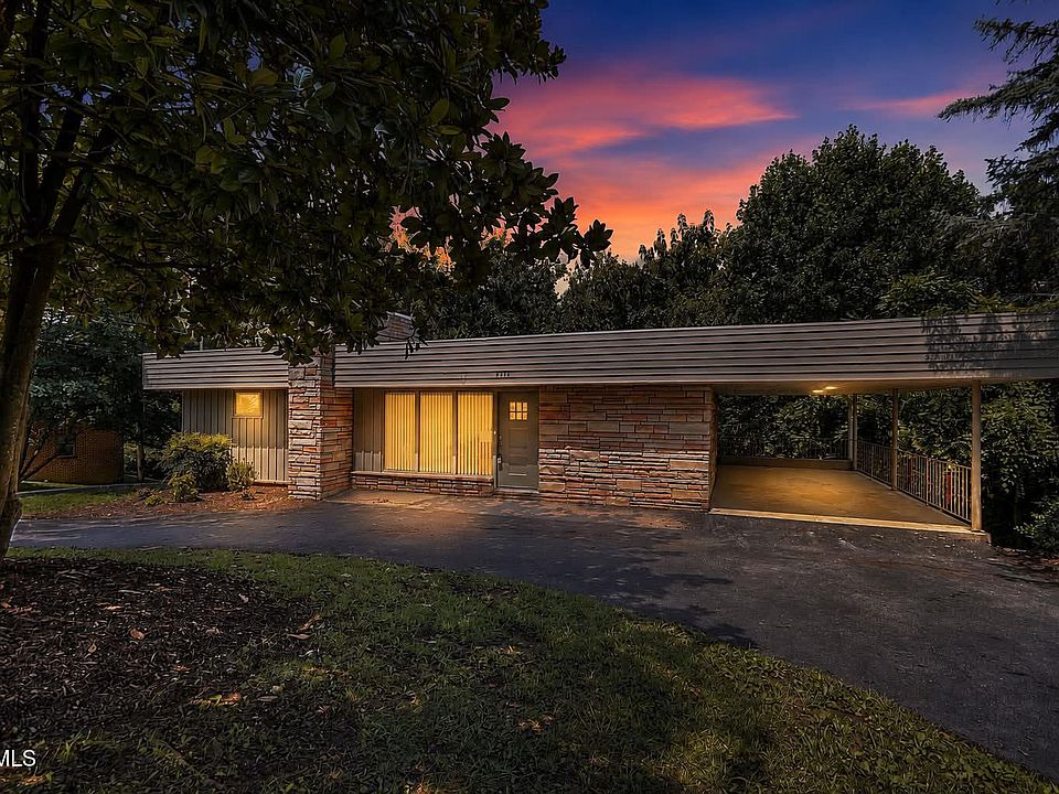 1st image of 4148 Skyland Dr