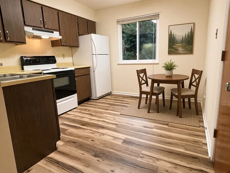 4511 Wilmington Pike #2 — Photo 6