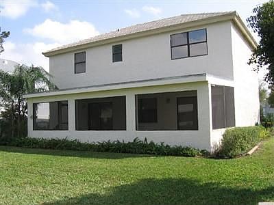 2nd image of 6927 Dearborn Pl
