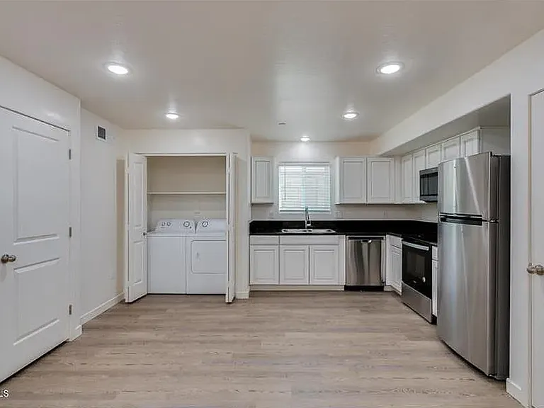 501 E 9th Ave #501B — Photo 1