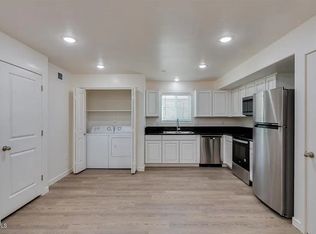 501 E 9th Ave #501B, Apache Junction, AZ 85119