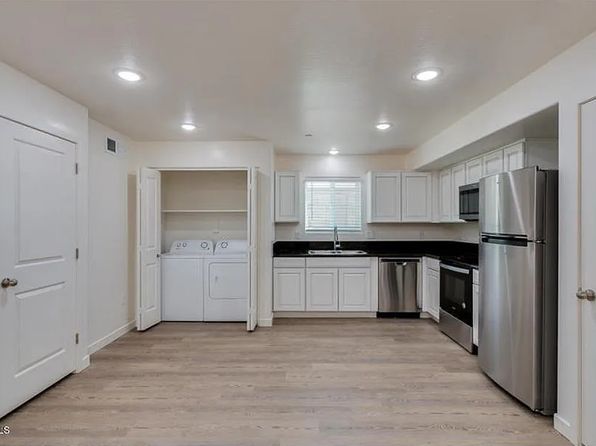 501 E 9th Ave #501B