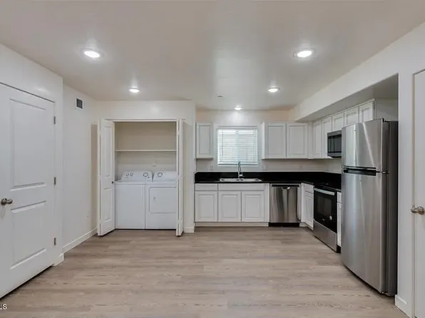 501 E 9th Ave, Apache Junction, AZ
