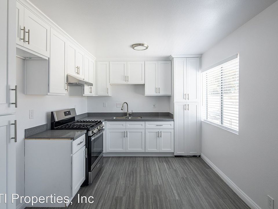 1st image of 1626 Palo Alto St APT 203