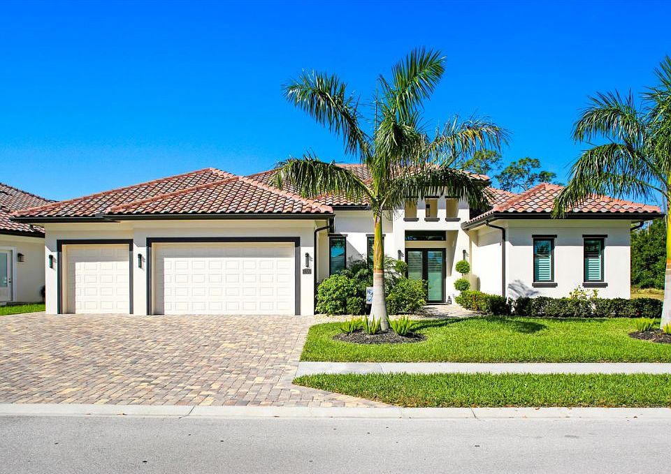 1st image of 3795 Treasure Cove Cir